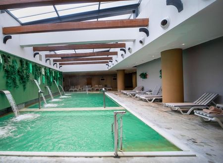 turkey/aydin/kusadasi/sevenforlifethermalhotel589c6d0a.jpg