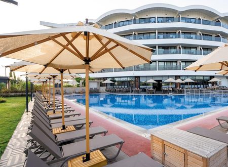 turkey/aydin/kusadasi/sevenforlifethermalhotel5cae0f03.jpg