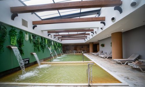 turkey/aydin/kusadasi/sevenforlifethermalhotel70ffcb2b.jpg
