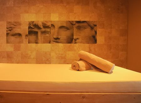 turkey/aydin/kusadasi/sevenforlifethermalhotel7f49e15b.jpg