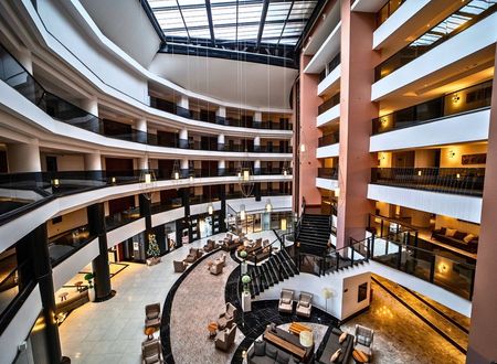 turkey/aydin/kusadasi/sevenforlifethermalhotel866391a7.jpg