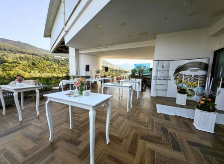turkey/aydin/kusadasi/sevenforlifethermalhotel88bd365e.jpg
