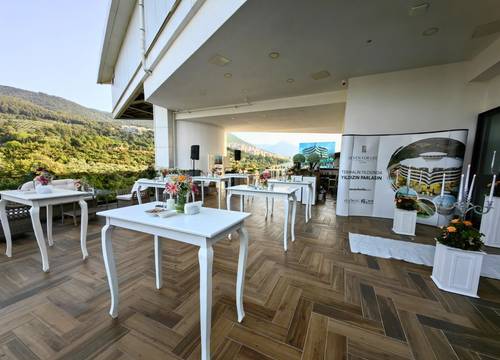 turkey/aydin/kusadasi/sevenforlifethermalhotel88bd365e.jpg