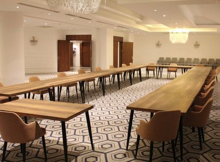 turkey/aydin/kusadasi/sevenforlifethermalhotel88fcb552.jpg