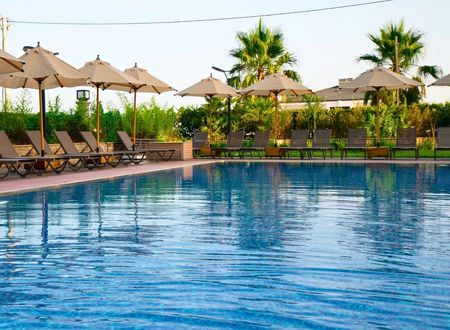 turkey/aydin/kusadasi/sevenforlifethermalhotel8b62dd66.jpg