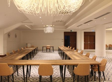 turkey/aydin/kusadasi/sevenforlifethermalhotel92ce0c7b.jpg