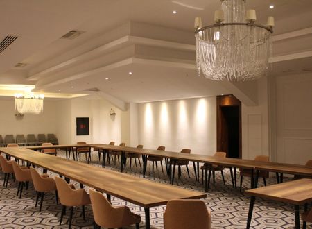 turkey/aydin/kusadasi/sevenforlifethermalhotel937834bb.jpg