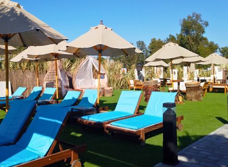 turkey/aydin/kusadasi/sevenforlifethermalhotel9a4f5808.jpg