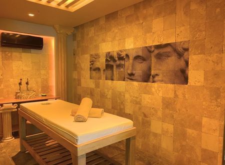 turkey/aydin/kusadasi/sevenforlifethermalhotelaaef3d88.jpg
