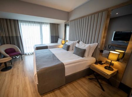 turkey/aydin/kusadasi/sevenforlifethermalhotelad1a7d6b.jpg