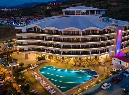 turkey/aydin/kusadasi/sevenforlifethermalhotelb7ca85c2.jpg