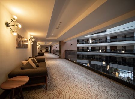 turkey/aydin/kusadasi/sevenforlifethermalhotelbaccc8f4.jpg