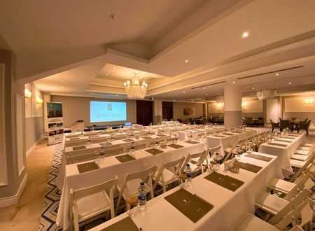 turkey/aydin/kusadasi/sevenforlifethermalhotelbc371b19.jpg