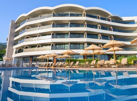 turkey/aydin/kusadasi/sevenforlifethermalhotelc5d01e3e.jpg