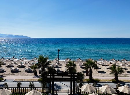 turkey/aydin/kusadasi/sevenforlifethermalhotele0d74f3f.jpg