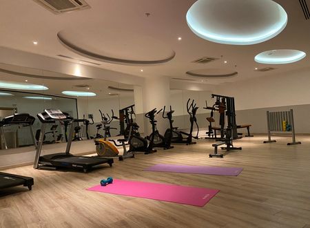 turkey/aydin/kusadasi/sevenforlifethermalhotelfa1d5314.jpg