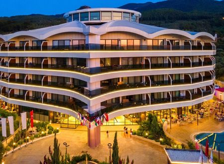 turkey/aydin/kusadasi/sevenforlifethermalhotelfb10f3f1.jpg