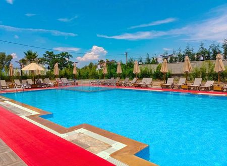 turkey/aydin/kusadasi/sevenforlifethermalhotelfd1ea25b.jpg