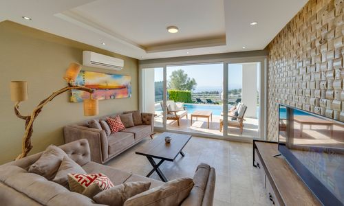 turkey/aydin/kusadasi/sheetzprivateresidences15ef5091.jpg