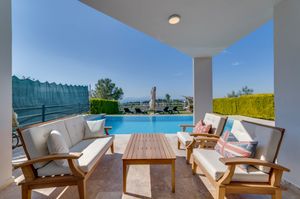 turkey/aydin/kusadasi/sheetzprivateresidences2b84ccb4.jpg