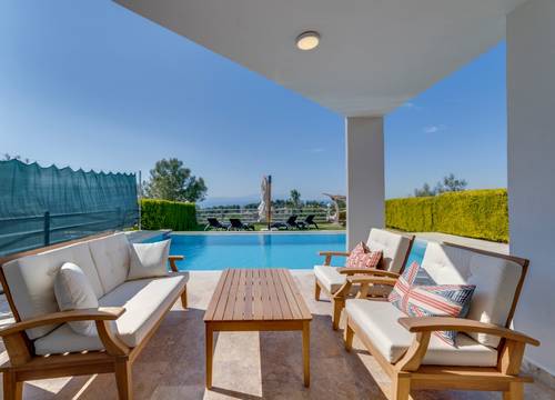 turkey/aydin/kusadasi/sheetzprivateresidences2b84ccb4.jpg