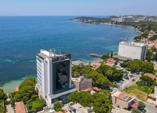 turkey/aydin/kusadasi/signatureblueresort054f2520.jpg