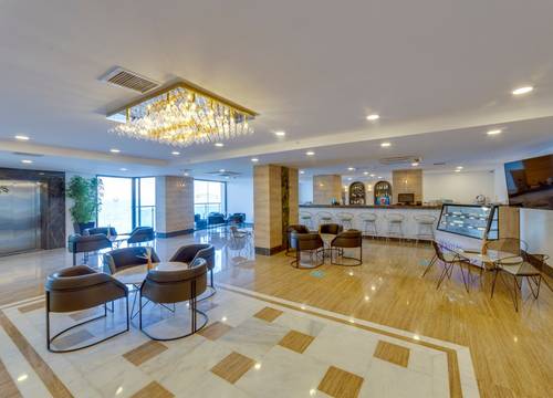turkey/aydin/kusadasi/signatureblueresort3544fd77.jpg