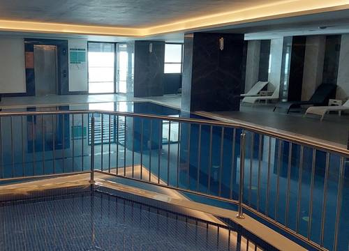 turkey/aydin/kusadasi/signatureblueresort3621217b.jpg
