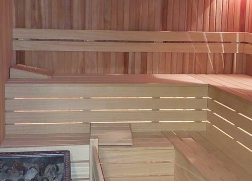 turkey/aydin/kusadasi/signatureblueresort3d3abd22.jpg
