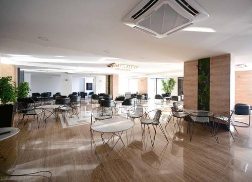 turkey/aydin/kusadasi/signatureblueresort45cd6d73.jpg