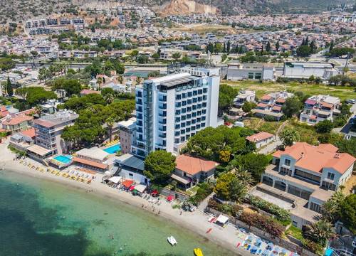 turkey/aydin/kusadasi/signatureblueresort4db36001.jpg