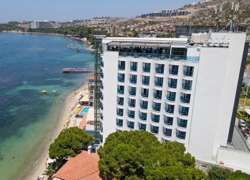 turkey/aydin/kusadasi/signatureblueresort51000ffa.jpg