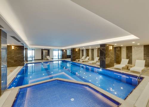 turkey/aydin/kusadasi/signatureblueresort56db93c1.jpg