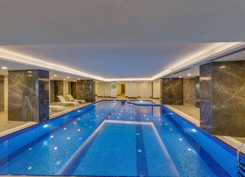 turkey/aydin/kusadasi/signatureblueresort8473436b.jpg