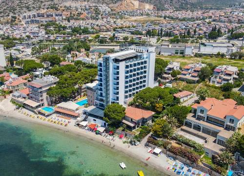turkey/aydin/kusadasi/signatureblueresorte5f0d2e2.jpg