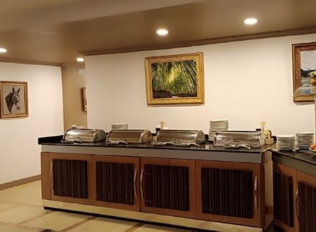 turkey/aydin/kusadasi/silvertowerresidence13434b4f.jpg