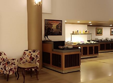 turkey/aydin/kusadasi/silvertowerresidence1654ca3e.jpg
