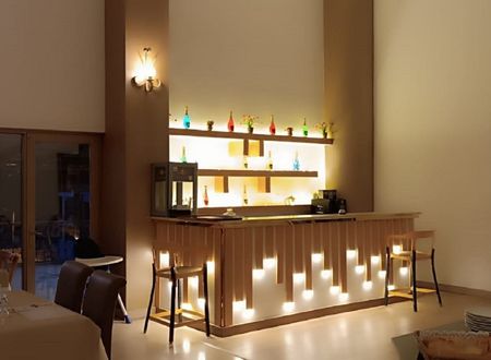 turkey/aydin/kusadasi/silvertowerresidence29aa9a34.jpg