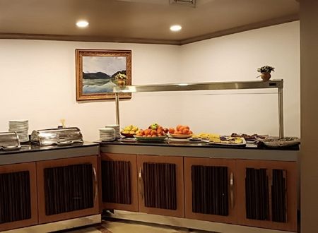 turkey/aydin/kusadasi/silvertowerresidence6ab71b92.jpg