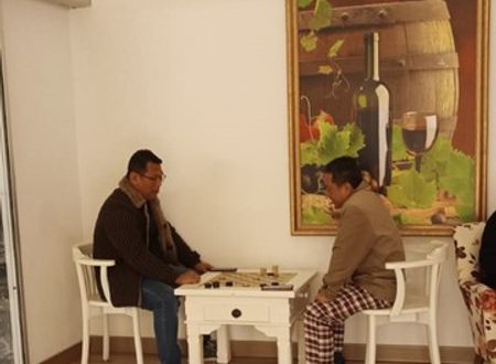 turkey/aydin/kusadasi/silvertowerresidence6bc53e48.jpg