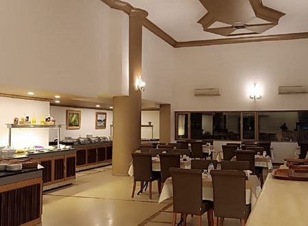turkey/aydin/kusadasi/silvertowerresidencead5c15bf.jpg