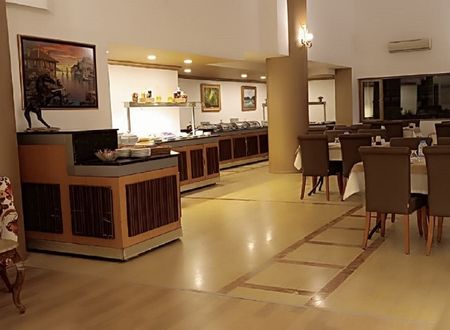 turkey/aydin/kusadasi/silvertowerresidenceb2095631.jpg