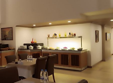 turkey/aydin/kusadasi/silvertowerresidenceb576d9ec.jpg
