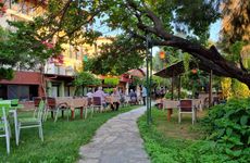 turkey/aydin/kusadasi/soleilotel4f1184b6.jpg