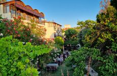 turkey/aydin/kusadasi/soleilotel64aa483f.jpg