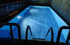 turkey/aydin/kusadasi/soleilotelcbe7b65a.jpg