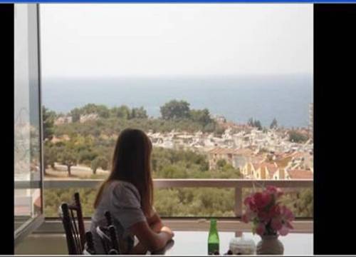 turkey/aydin/kusadasi/suerhotelbygoldendaygroup4dbc9cf9.jpg