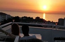 turkey/aydin/kusadasi/suerhotelbygoldendaygroup56b16432.jpg