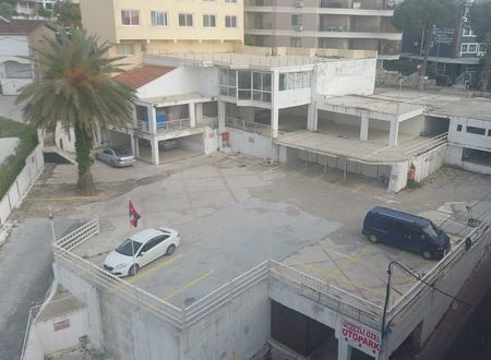 turkey/aydin/kusadasi/sundaybeachhotel130a0ec5.jpg