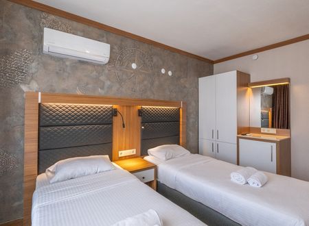 turkey/aydin/kusadasi/sundaybeachhotel2691f1a5.jpg